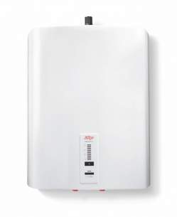 Zip Aquapoint Smart Unv 30l Water Heater Ap430s